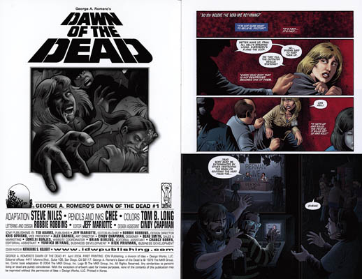 DOTD_Comic_Ausgabe1a