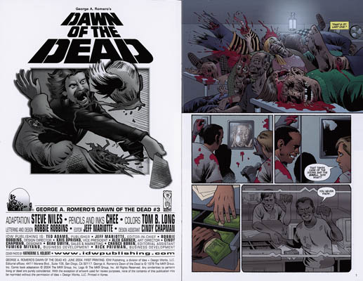 DOTD_Comic_Ausgabe3a