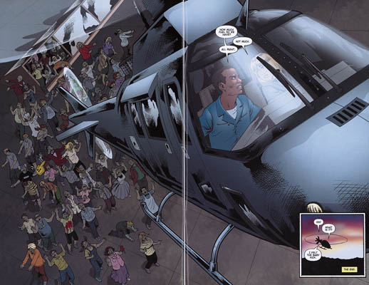 DOTD_Comic_Ausgabe3b