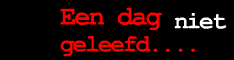 Land of the Dead