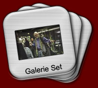 Galerie Set