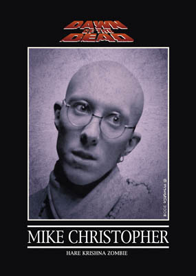 HareKrishna-Zombie_A